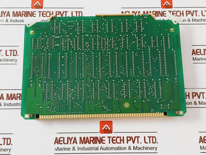 Honeywell 620-0024 Memory Module D031009025 E, 21095e