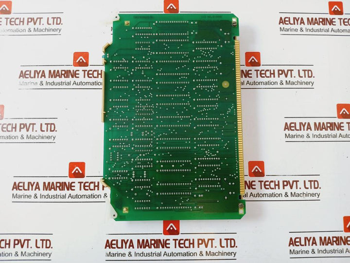 Honeywell 620-0024 Memory Module D031009025 E, 21095e