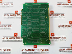 Honeywell 620-0024 Memory Module D031009025 E, 21095e