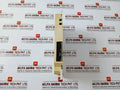 Honeywell 620-0024 Memory Module D031009025 E, 21095e