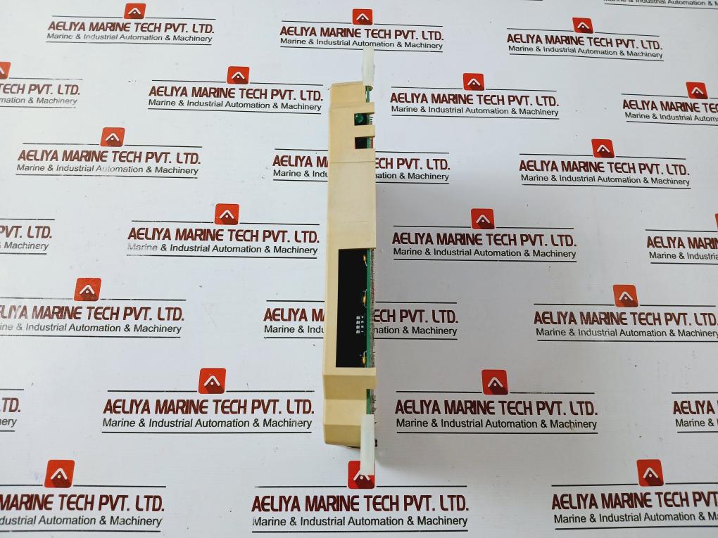 Honeywell 620-0024 Memory Module D031009025 E, 21095e