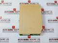 Honeywell 620-0024 Memory Module D031009025 E, 21095e