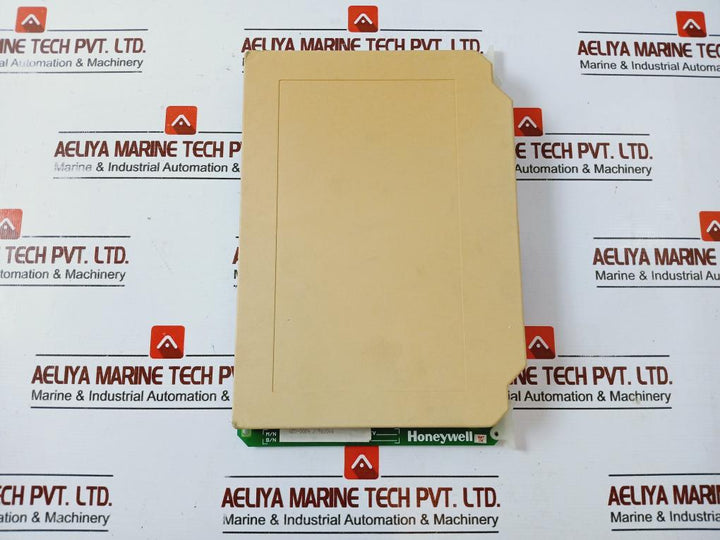 Honeywell 620-0024 Memory Module D031009025 E, 21095e