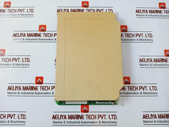 Honeywell 620-0024 Memory Module D031009025 E, 21095e