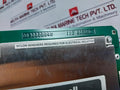 HONEYWELL 620-0041 Processor Power Supply Module