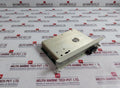 HONEYWELL 620-0041 Processor Power Supply Module