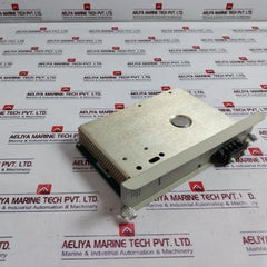 HONEYWELL 620-0041 Processor Power Supply Module