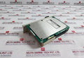 HONEYWELL 620-0041 Processor Power Supply Module
