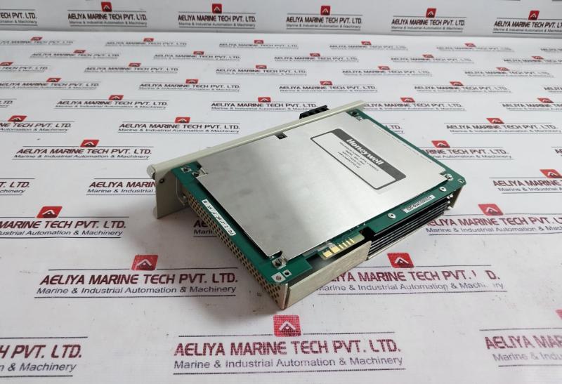 HONEYWELL 620-0041 Processor Power Supply Module
