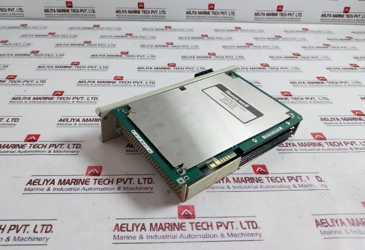 HONEYWELL 620-0041 Processor Power Supply Module