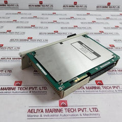 HONEYWELL 620-0041 Processor Power Supply Module