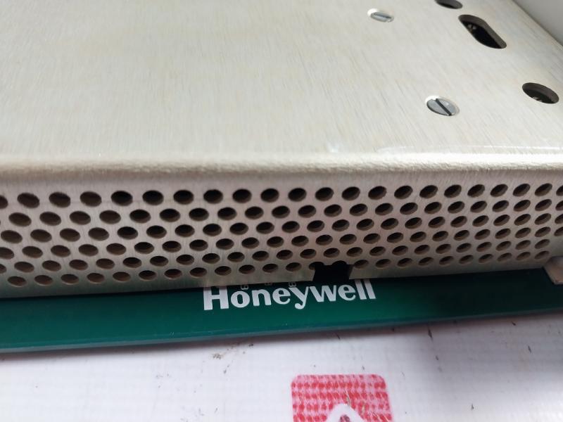 Honeywell 620-0041 Processor Power Supply Module