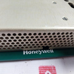 HONEYWELL 620-0041 Processor Power Supply Module