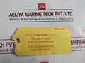 HONEYWELL 620-0041 Processor Power Supply Module