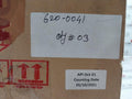 HONEYWELL 620-0041 Processor Power Supply Module