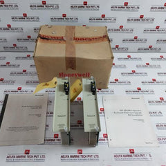 HONEYWELL 620-0041 Processor Power Supply Module