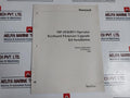 HONEYWELL 620-0041 Processor Power Supply Module