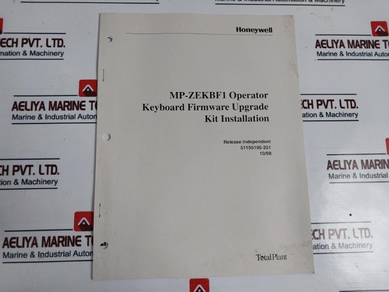 HONEYWELL 620-0041 Processor Power Supply Module