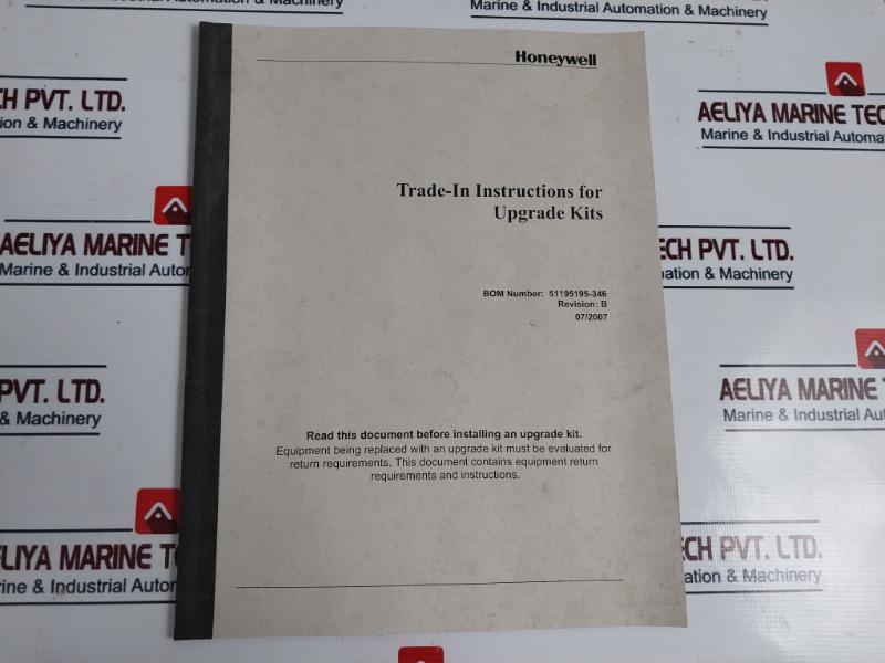 HONEYWELL 620-0041 Processor Power Supply Module