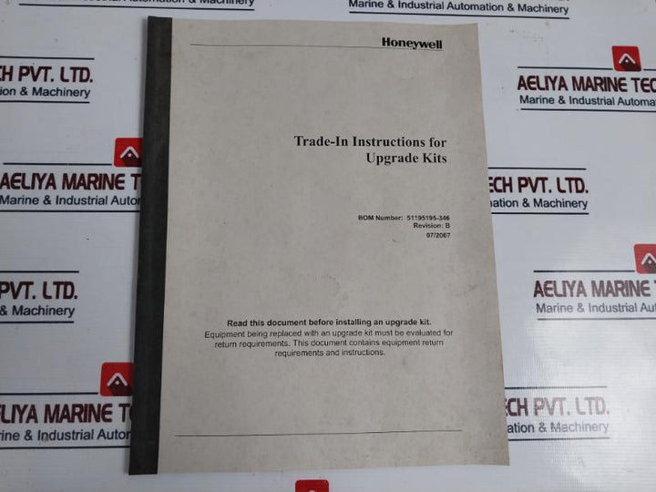 HONEYWELL 620-0041 Processor Power Supply Module