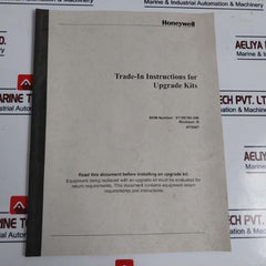 HONEYWELL 620-0041 Processor Power Supply Module