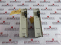 HONEYWELL 620-0041 Processor Power Supply Module
