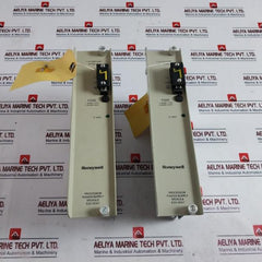 HONEYWELL 620-0041 Processor Power Supply Module