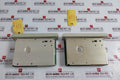 HONEYWELL 620-0041 Processor Power Supply Module