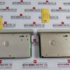 HONEYWELL 620-0041 Processor Power Supply Module
