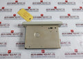 HONEYWELL 620-0041 Processor Power Supply Module