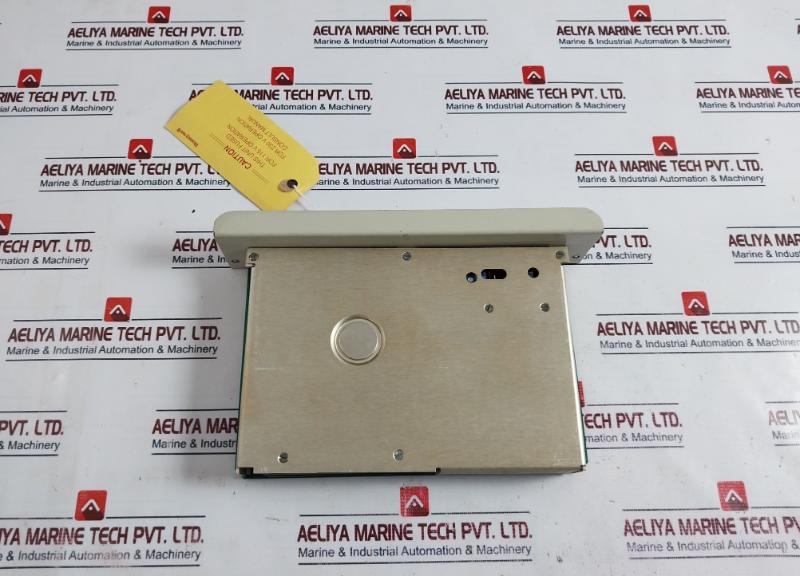 HONEYWELL 620-0041 Processor Power Supply Module