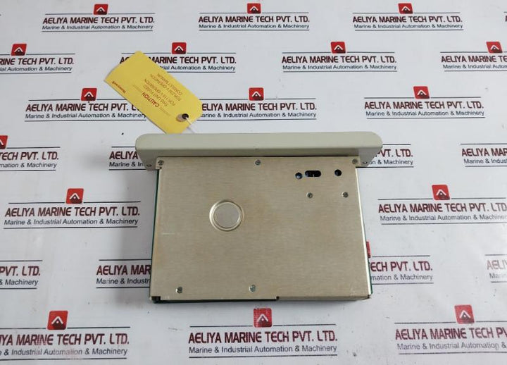 HONEYWELL 620-0041 Processor Power Supply Module