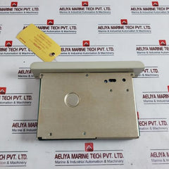 HONEYWELL 620-0041 Processor Power Supply Module
