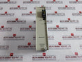 HONEYWELL 620-0041 Processor Power Supply Module