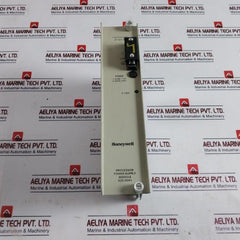 HONEYWELL 620-0041 Processor Power Supply Module