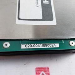 HONEYWELL 620-0041 Processor Power Supply Module