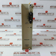 Honeywell 620-0041 Processor Power Supply Module 115/230vac