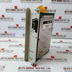 Honeywell 620-0041 Processor Power Supply Module 115/230vac