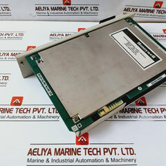 Honeywell 620-0041 Processor Power Supply Module 115/230vac