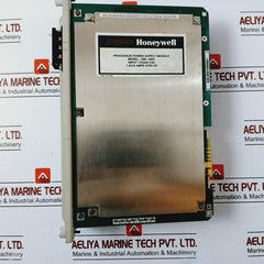 Honeywell 620-0041 Processor Power Supply Module 115/230vac