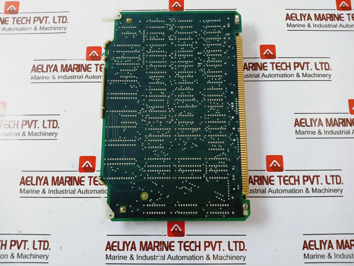 Honeywell 620-0056 Register Module 4k X 4k D031009066 B, Iid 223488