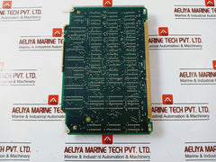 Honeywell 620-0056 Register Module 4k X 4k D031009066 B, Iid 223488