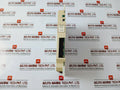 Honeywell 620-0056 Register Module 4k X 4k D031009066 B, Iid 223488