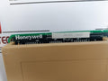 Honeywell 620-0056 Register Module D031009066 B 94v-0
