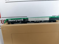 Honeywell 620-0056 Register Module D031009066 B 94v-0