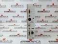 Honeywell 620-0073C Ethernet Loop Processor Module
