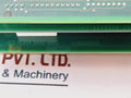 Honeywell 620-0073C Ethernet Loop Processor Module