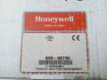 Honeywell 620-0073C Ethernet Loop Processor Module