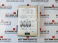 Honeywell 620-0073C Ethernet Loop Processor Module