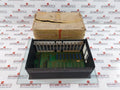 Honeywell 620-0090 Processor Rack